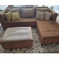 مبل ال سالم