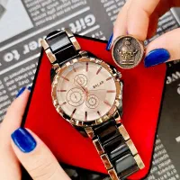 ساعت. ت و انگش. تر