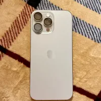 آیفون 16پرومکس|موبایل|تهران, سعادتآباد|دیوار