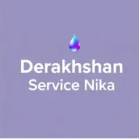 اعزام نیروی نظافت و خدمات کل کرج