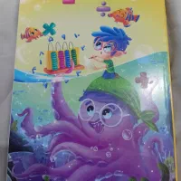 ۲۰۰ عدد دفتر|لوازم التحریر|زابل, |دیوار