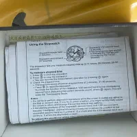 ساعت مچی|ساعت|ارومیه, |دیوار