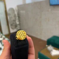 طلای کارکرده با اجرت فوق العاده