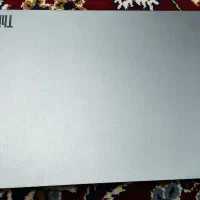 لپ تاپ Lenovo thinkbook|رایانه همراه|کرمان, |دیوار