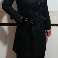 بارانی