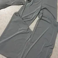 لباس زیر فانتزی و کاستوم زنانه