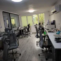 اجاره اپارتمان موقعیت اداری|اجارهٔ دفتر کار، اتاق اداری، مطب|تهران, حشمتیه|دیوار
