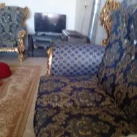 فروش
