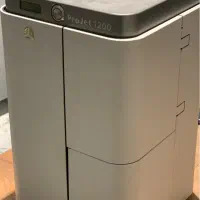 پرینتر Projet 1200