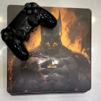 ps4 / بدون پیش پرداخت / قسطی