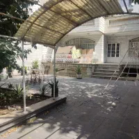 سازمان برنامه شمالی ۴۰۰ متر مستقلات موقعیت اداری|اجارهٔ دفتر کار، اتاق اداری، مطب|تهران, سازمان برنامه شمالی|دیوار