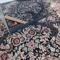 تستر نو آکبند|اجاق گاز و لوازم برقی پخت‌وپز|زاهدان, |دیوار