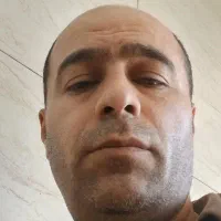 مدارک گم شده