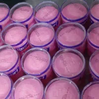 صابون گُل|آرایشی، بهداشتی، درمانی|ملکشاهی, |دیوار