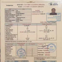 .. لوله کشی گاز شرکت یانار گاز|خدمات پیشه و مهارت|سهند, |دیوار