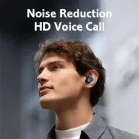 ایرپاد|لوازم جانبی موبایل و تبلت|تهران, حبیب الله|دیوار