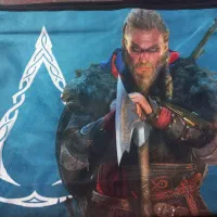 ps5|کنسول، بازی ویدئویی و آنلاین|صدرا-فارس, فاز ۱|دیوار
