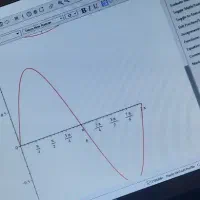 معلم و تدریس خصوصی ریاضی