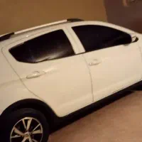 لیفان X50اتومات