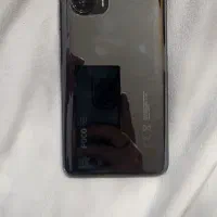 پوکو F3 سالم