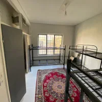 خوابگاه دخترانه شیراز