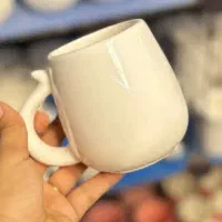 ماگ عمده ۹۹ هزار تومن