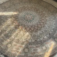 فرش ۴ متری|فرش|تهران, حافظیه|دیوار