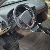 پژو پارس tu5|خودرو سواری و وانت|پاکدشت, خاتون آباد|دیوار