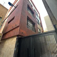 اپارتمان ۸۵ متر تک واحدی امام رضا حرم/سرشور/شیرازی|فروش آپارتمان|مشهد, حرم مطهر رضوی|دیوار