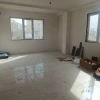 واحد۸۵متری دوبر لوکیشن خوب دانش|فروش آپارتمان|کرمانشاه, |دیوار