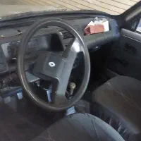 پی کی سالم و فابریک مدل ۸۴|خودرو سواری و وانت|اصفهان, چرخاب|دیوار