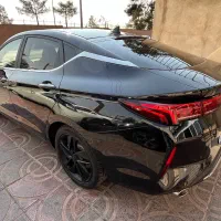 کی ام سی j7|خودرو سواری و وانت|تهران, هوانیروز|دیوار