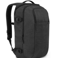 کوله پشتی دوربین