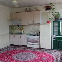 اجاره روزانه ویلا باغ ۱۵۰۰متری|اجارهٔ کوتاه‌مدت ویلا و باغ|مهریز, |دیوار