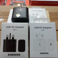 کلگی اصلی واورجینال ۲۵ وات