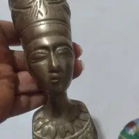 یک سری لوازم خاص قدیمی