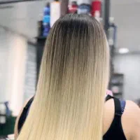 آموزش صفر تا صد همراه با جزوه|خدمات آموزشی|فولادشهر, B2|دیوار