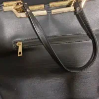 کیف دوشی|کیف، کفش، کمربند|تهران, اراضی عباس آباد|دیوار