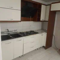 کابینت درحدنو باسینک|مصالح و تجهیزات ساختمان|پرند, فاز ۴|دیوار