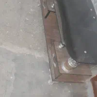 میز تلویزیون