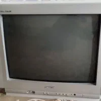 تلویزیون اسنوا