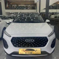 ام وی ام x22 پرو اتومات 1402