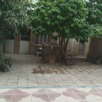 فروش منزل مسکونی ویلایی ۲۱۵ متری(توافقی)