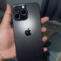 ایفون 13pro