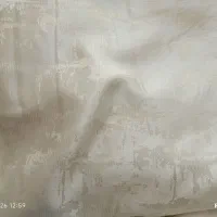 پرده