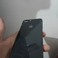 اپل ۸پلاس|موبایل|دزفول, |دیوار