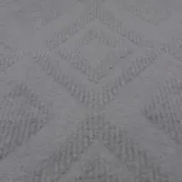 موکت