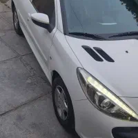 ۲۰۷پانا۱۴۰۰