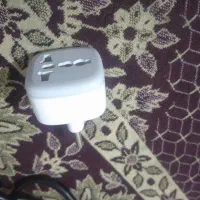 کابل  دی ام تبدیل شارژ