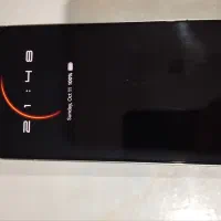 vivo IQOO 15|موبایل|مشهد, ده دی|دیوار
